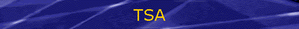 TSA